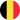 flag-round-250-1-1.png