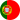 flag-round-250-2-1.png