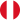 flag-round-250-4.png