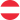 flag-round-250-5-1.png
