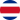 flag-round-250-7.png